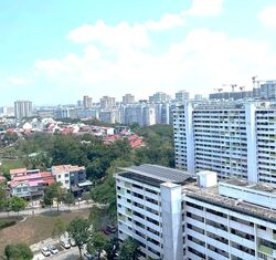 Blk 67 Siglap Lucky Valley (Bedok), HDB 5 Rooms #606337951